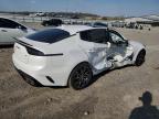 2023 Kia Stinger Gt Line zu verkaufen in Earlington, KY - Side