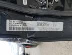 2022 Dodge Charger Sxt en Venta en Fresno, CA - Side