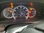 Ham Lake, MN에서 판매 중인 2016 Honda Accord Exl - Front End