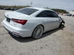 2022 Audi A6 Premium Plus للبيع في Montgomery، AL - All Over