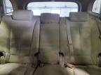 2007 HYUNDAI SANTA FE GLS for sale at Copart MN - MINNEAPOLIS