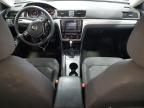 2016 Volkswagen Passat S de vânzare în Blaine, MN - Front End