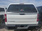 2023 Chevrolet                   Silverado for Sale in Indianapolis, IN - All Over