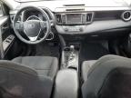 2017 Toyota Rav4 Xle for Sale in Temple, TX - Front End