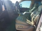 2016 Gmc Sierra K3500 Denali იყიდება Temple-ში, TX - Rear End