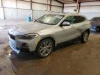 2019 Bmw X2 Sdrive28I for Sale in Pennsburg, PA - Side