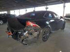 2015 Lexus Is 250 for Sale in Phoenix, AZ - Rear End