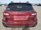 2019 Subaru Outback 2.5I Limited for Sale in Nampa, ID - Undercarriage