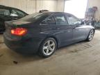 2015 Bmw 320 I Xdrive за продажба в Ham Lake, MN - Front End