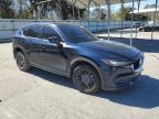 2021 Mazda Cx-5 Touring for Sale in Savannah, GA - Front End