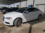 2016 Audi A3 Premium Plus S-Line for Sale in Sacramento, CA - Side