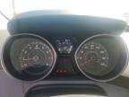 2013 Hyundai Elantra Gls на продаже в China Grove, NC - Side