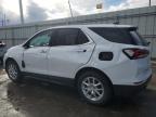 Littleton, CO에서 판매 중인 2022 Chevrolet Equinox Lt - Rollover