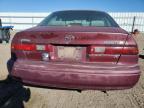 1998 Toyota Camry Ce for Sale in Adelanto, CA - Minor Dent/Scratches
