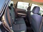2006 Toyota Scion Xa  на продаже в Ocala, FL - Front End