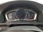 Ham Lake, MN에서 판매 중인 2016 Volvo S60 Premier - Front End