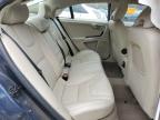 2011 Volvo S60 T6 за продажба в Waldorf, MD - All Over
