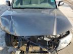 2010 Toyota Tacoma  zu verkaufen in Haslet, TX - Front End