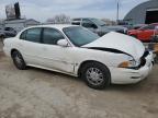 2005 Buick Lesabre Custom for Sale in Wichita, KS - Front End
