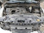 2019 Ram 1500 Classic Tradesman zu verkaufen in Wichita, KS - Front End