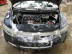 2010 HONDA CIVIC DX-G for sale at Copart AB - EDMONTON