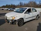 2004 Toyota Corolla Ce na sprzedaż w Brookhaven, NY - All Over