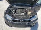 2016 Bmw X5 Xdrive35I на продаже в Arcadia, FL - Front End