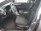 2023 Kia Forte Lx იყიდება Portland-ში, OR - Front End