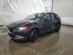 2022 Mazda Cx-30 na sprzedaż w Central Square, NY - Front End