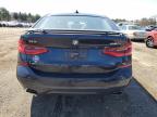 2019 Bmw 640 Xigt for Sale in Finksburg, MD - Side