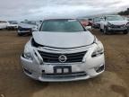 2014 Nissan Altima 2.5 for Sale in American Canyon, CA - Front End