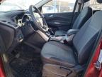 2013 Ford Escape Se de vânzare în Rogersville, MO - Front End