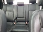 2018 Land Rover Discovery Sport Hse for Sale in Nampa, ID - Front End