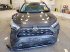 2021 Toyota Rav4 Le en Venta en San Antonio, TX - All Over