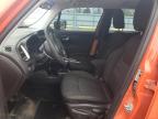 2015 Jeep Renegade Sport за продажба в Rogersville, MO - Front End