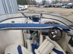 2004 Boat Starcraft for Sale in Seaford, DE - Water/Flood