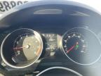 2015 Volkswagen Jetta Sel na sprzedaż w Earlington, KY - Front End