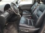 2010 Honda Odyssey Touring იყიდება Tanner-ში, AL - Front End