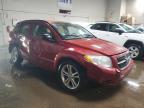 2007 Dodge Caliber Sxt for Sale in Elgin, IL - Side