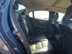 2022 Volvo S60 B5 Momentum на продаже в Wilmer, TX - Hail