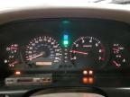 2000 Toyota Land Cruiser  na sprzedaż w Blaine, MN - All Over