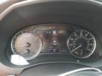 2022 Infiniti Qx55 Sensory for Sale in Sacramento, CA - Front End