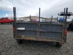 2020 Unknown Dump Trailer for Sale in Reno, NV - Side