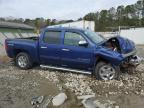 2013 Chevrolet Silverado K1500 Lt de vânzare în Seaford, DE - Front End