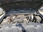 2007 Chevrolet Silverado K1500 Crew Cab na sprzedaż w Louisville, KY - Mechanical