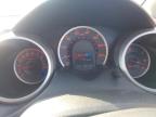 2009 HONDA JAZZ I-VTEC ES  for sale at Copart SANDY
