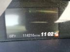 2014 Honda Civic Lx за продажба в Montgomery, AL - Front End