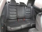 2008 VOLKSWAGEN R32  à vendre chez Copart NY - LONG ISLAND