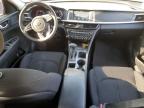 2020 Kia Optima Lx zu verkaufen in Waldorf, MD - Front End