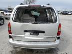 Sikeston, MO에서 판매 중인 2004 Chevrolet Venture  - All Over